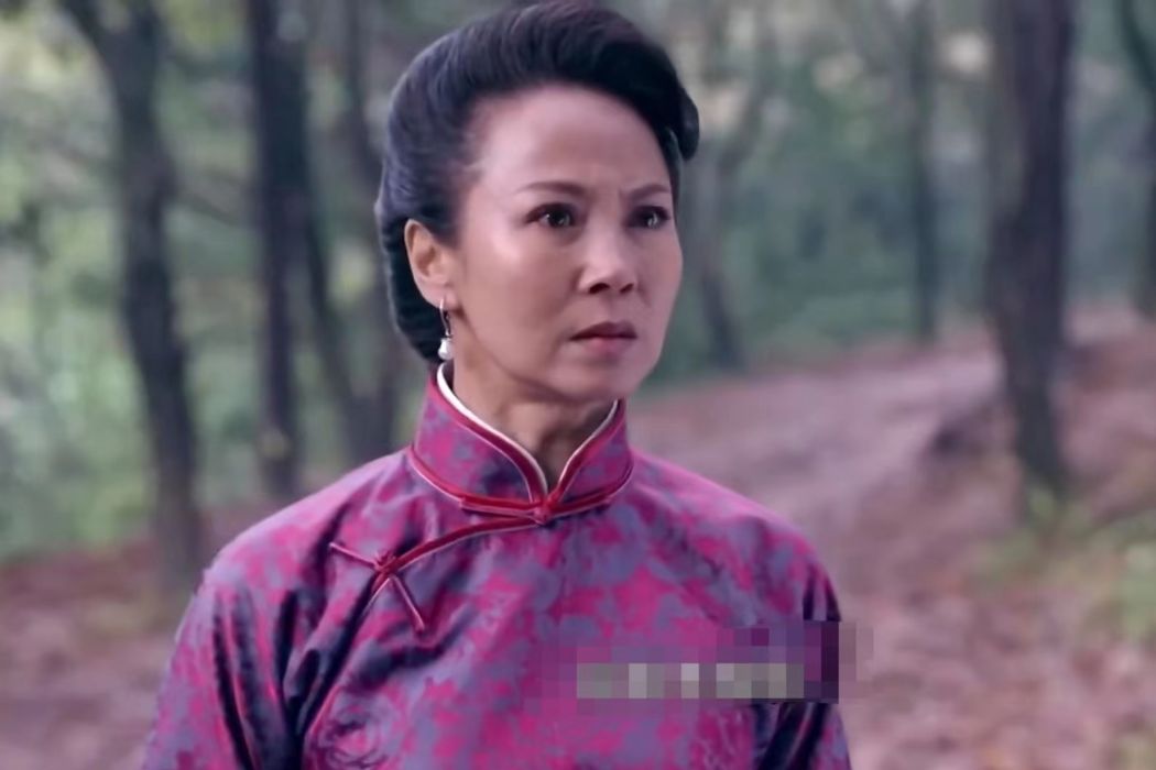 黃桂子