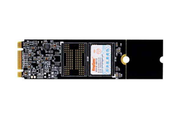 金勝維N80(60GB) 金勝維N80(60GB)