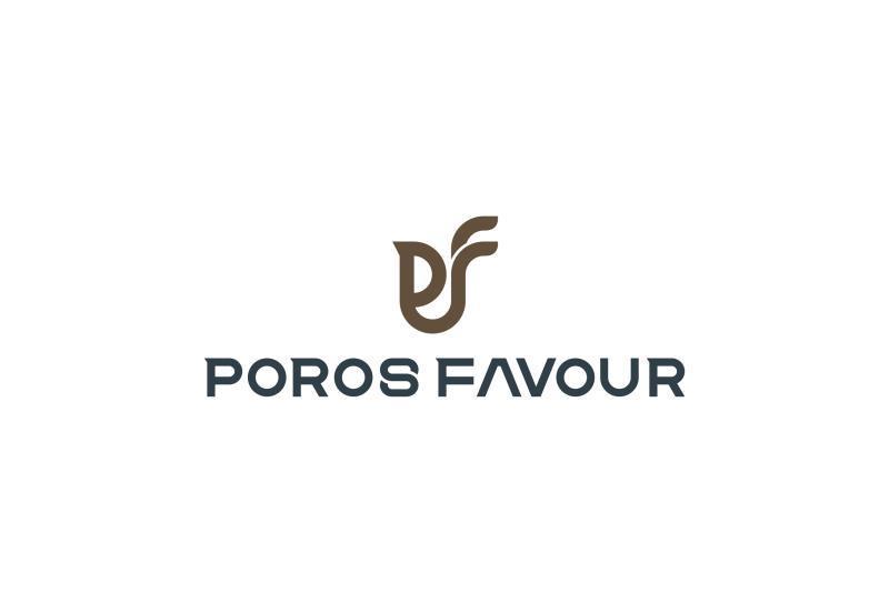 POROS FAVOUR POROS FAVOUR