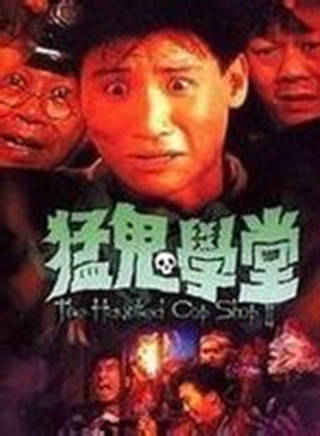 羅蘭(盧燕英) 羅蘭(盧燕英)