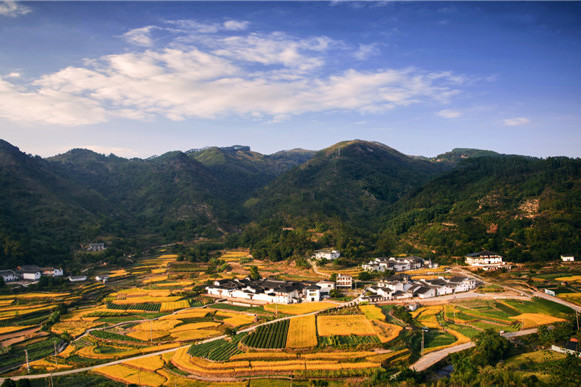 後壠村(福建省福州市閩清縣雲龍鄉下轄村) 後壠村(福建省福州市閩清縣雲龍鄉下轄村)
