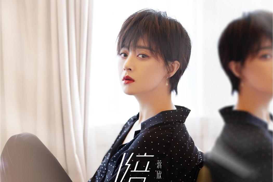 陪伴(蔣欣演唱的歌曲) 陪伴(蔣欣演唱的歌曲)