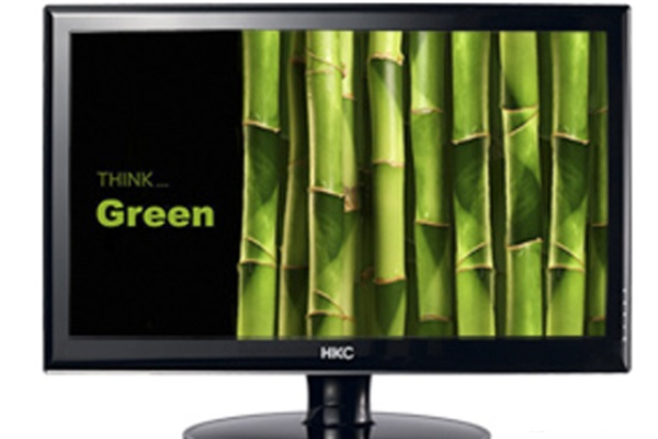 HKC Z931i HKC Z931i