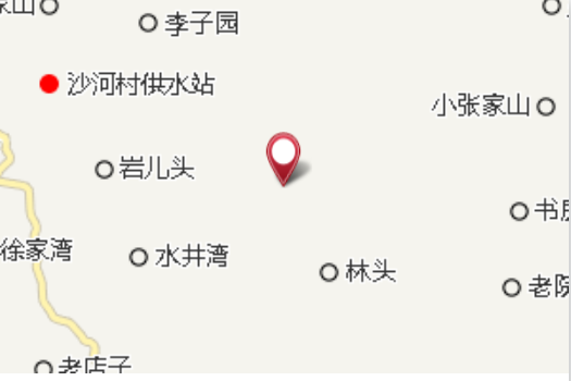 鳳頭山(四川省境內的多處地名) 鳳頭山(四川省境內的多處地名)