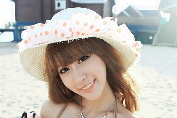 沙莎(IDOL GIRLS成員) 沙莎(IDOL GIRLS成員)