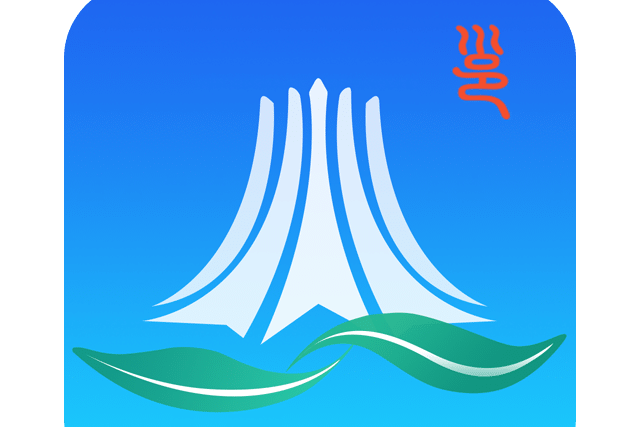 愛南寧 愛南寧