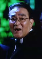 新紮師妹2