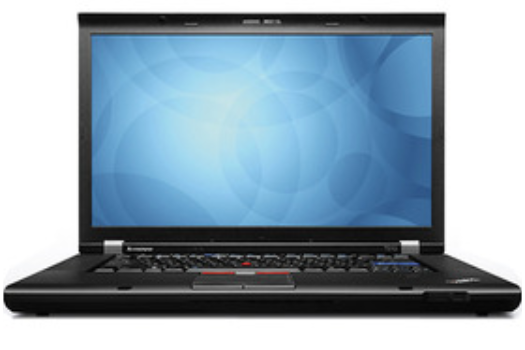 聯想ThinkPad X201i 3357K25 聯想ThinkPad X201i 3357K25