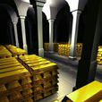 黃金總庫 黃金總庫