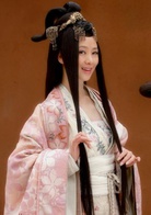 孫子大傳(2010年張豐毅、景甜主演的電視劇)