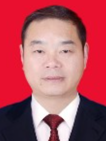 薛磊(安徽省阜陽市阜南縣委組織部副部長、阜南縣人社局黨組書記、局長) 薛磊(安徽省阜陽市阜南縣委組織部副部長、阜南縣人社局黨組書記、局長)
