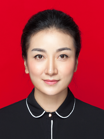 張梅(政協重慶市永川區委員會辦公室副主任) 張梅(政協重慶市永川區委員會辦公室副主任)