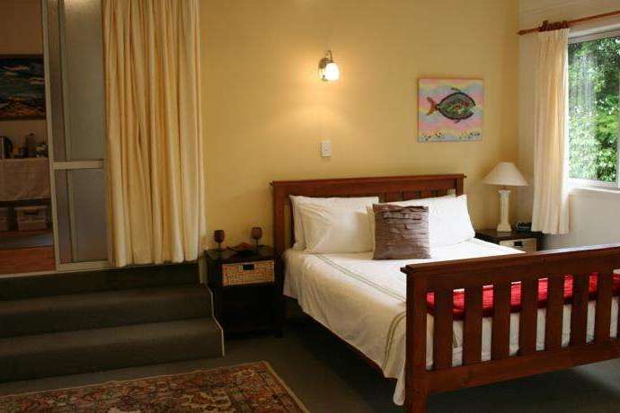 Innovative Services Service Apartment-Hinjewadi Innovative Services Service Apartment-Hinjewadi
