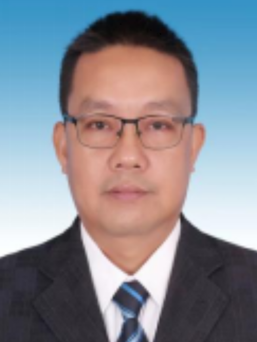 楊德龍(雲南省楚雄彝族自治州元謀縣水務局黨組成員、副局長) 楊德龍(雲南省楚雄彝族自治州元謀縣水務局黨組成員、副局長)
