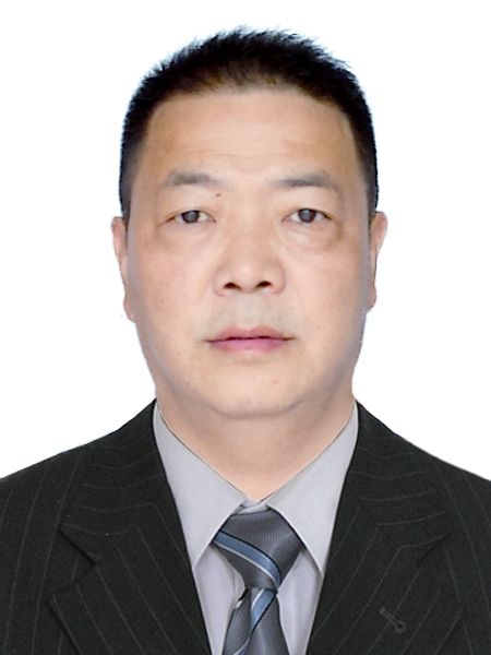 羅軍(貴州省德江縣住房和城鄉建設局黨組成員、副局長) 羅軍(貴州省德江縣住房和城鄉建設局黨組成員、副局長)