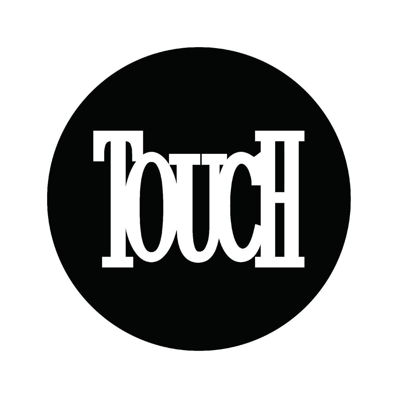 Touch(女士時裝品牌)