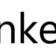 Inkever Inkever
