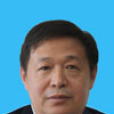 魏清華 魏清華