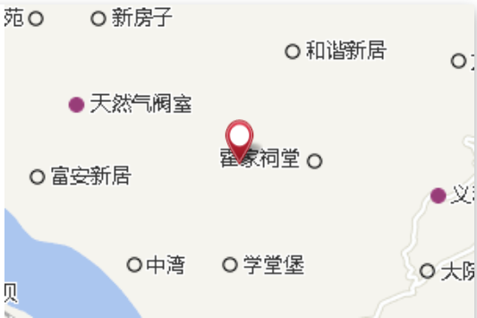 沙灣沙灣 沙灣沙灣