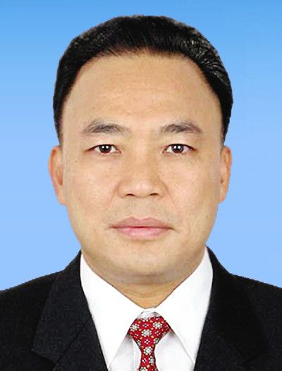 鄧振新 鄧振新