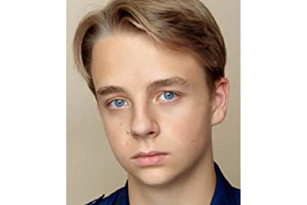 Jakob Wedel Jakob Wedel