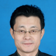 何春(安徽省皖江辦專職副主任) 何春(安徽省皖江辦專職副主任)