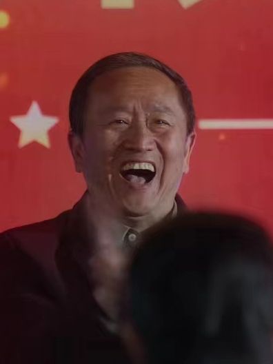 李進(演員) 李進(演員)