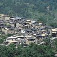 坡頭鄉(雲南建水縣坡頭鄉) 坡頭鄉(雲南建水縣坡頭鄉)