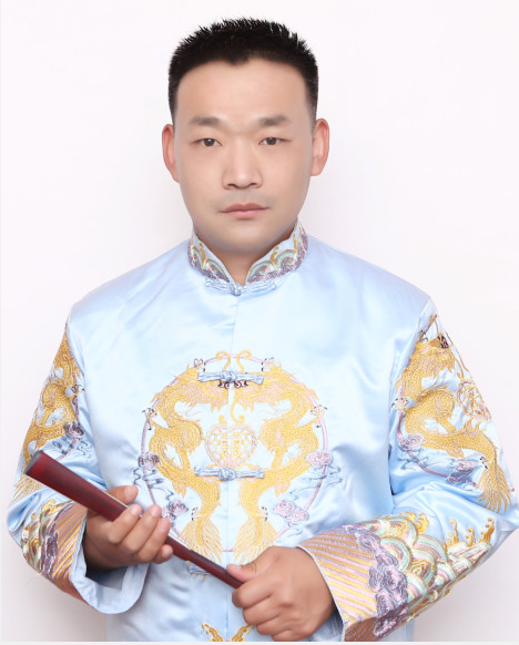 回憶還在 回憶還在