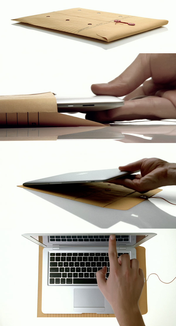 MacBook Air(圖10)