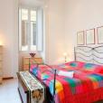 Apartment Corso Vittorio Emanuele II Roma Apartment Corso Vittorio Emanuele II Roma