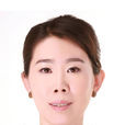 於一凡(同濟大學城市規劃系教授) 於一凡(同濟大學城市規劃系教授)