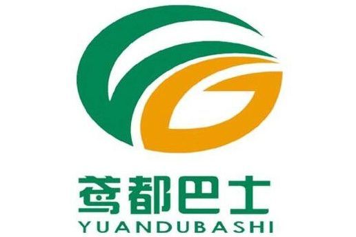 濰坊公交 濰坊公交