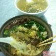 萬興小食 萬興小食