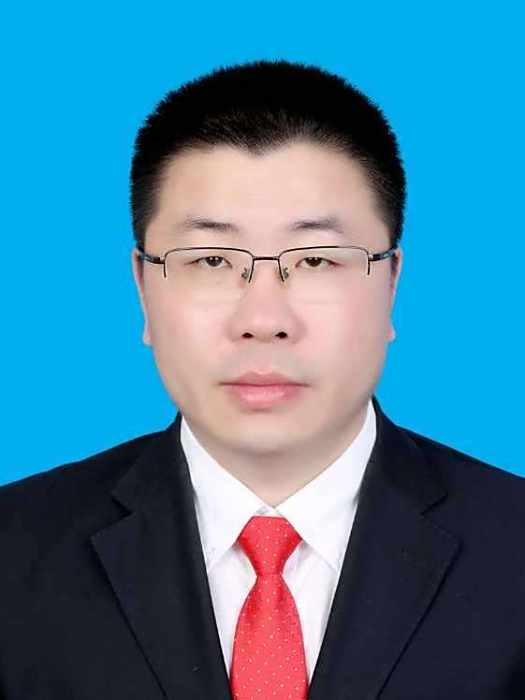 肖屹(克州住房和城鄉建設局(人民防空辦公室)黨組成員、副局長(副主任)(援疆掛職)) 肖屹(克州住房和城鄉建設局(人民防空辦公室)黨組成員、副局長(副主任)(援疆掛職))