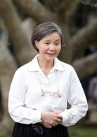 泡沫之夏(2016年梁詠琪製片、黃燦燦等主演電影)