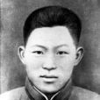 袁奎 袁奎