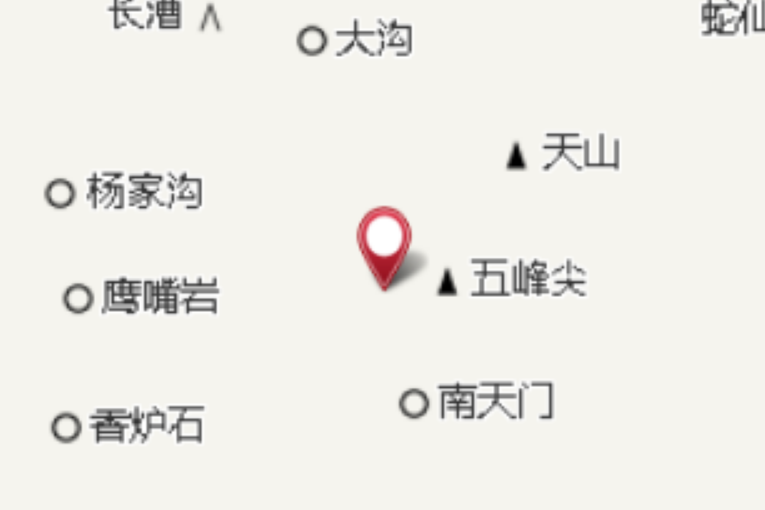 迎太鄉 迎太鄉