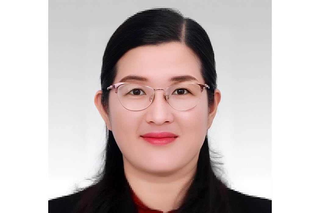 孫冰(山東第一醫科大學第一附屬醫院肛腸科副主任醫師) 孫冰(山東第一醫科大學第一附屬醫院肛腸科副主任醫師)