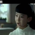 小蘭(《鎧甲勇士》中的角色) 小蘭(《鎧甲勇士》中的角色)
