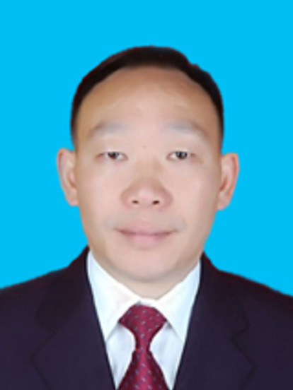 唐應良 唐應良