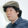 亞克樹(克·亞樹) 亞克樹(克·亞樹)