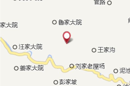 扒凸 扒凸
