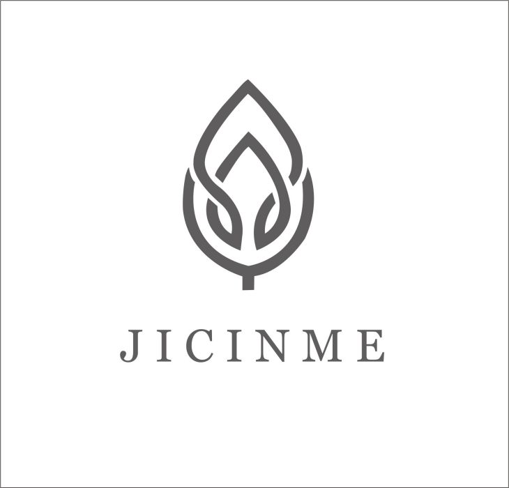 即瓷 JICINME 即瓷 JICINME