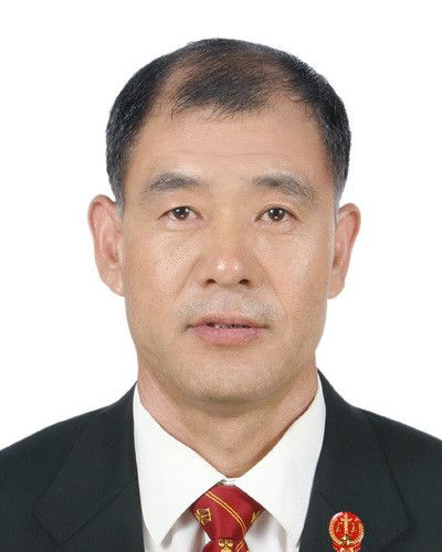 趙繼忠(廊坊市中級人民法院民事審判第二庭副庭長) 趙繼忠(廊坊市中級人民法院民事審判第二庭副庭長)