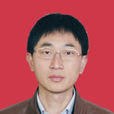 陳登松(英山縣人民政府科技副縣長)