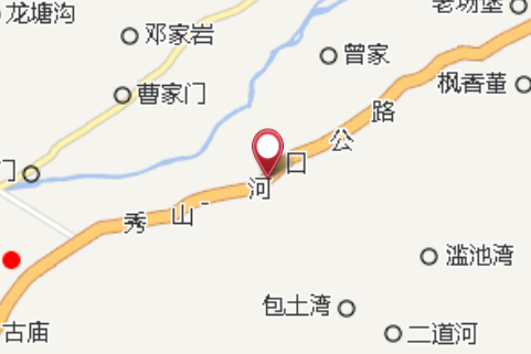 茶林董