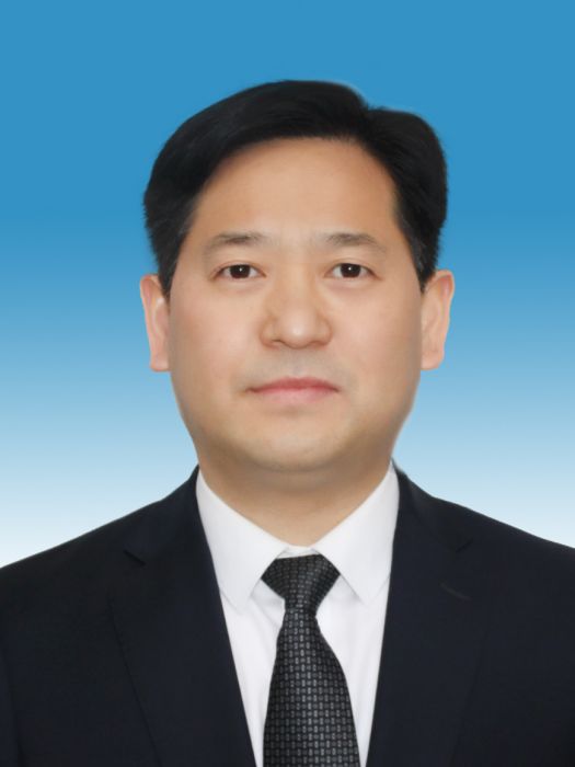 孫大偉(四川省成都市郫都區委農工辦主任,區農業農村局黨組書記、局長) 孫大偉(四川省成都市郫都區委農工辦主任,區農業農村局黨組書記、局長)