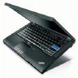 Thinkpad T410S Thinkpad T410S