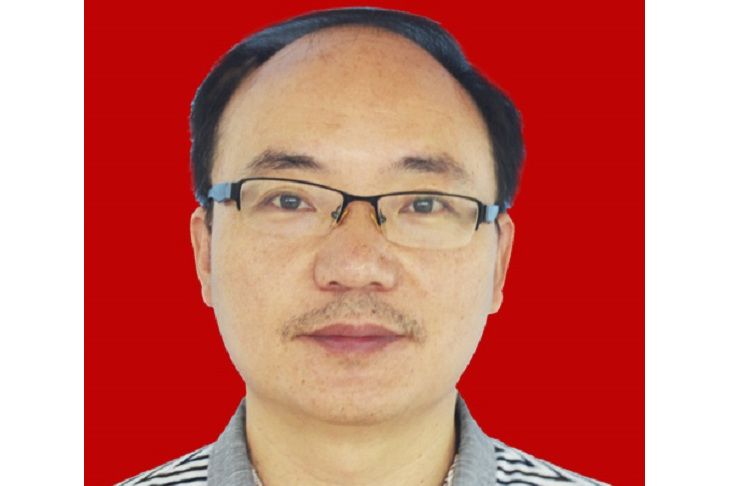 周平(湖南省郴州市桂陽縣人民政府副縣長) 周平(湖南省郴州市桂陽縣人民政府副縣長)
